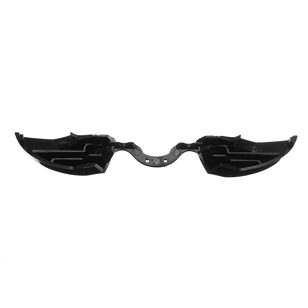 Xbox One S Cooling Dock, Xbox One S Vertical Stand with 3 High Speed Cooling Fans & 2-Port USB Charging & Data Syncing for Xbox One S Gaming Console