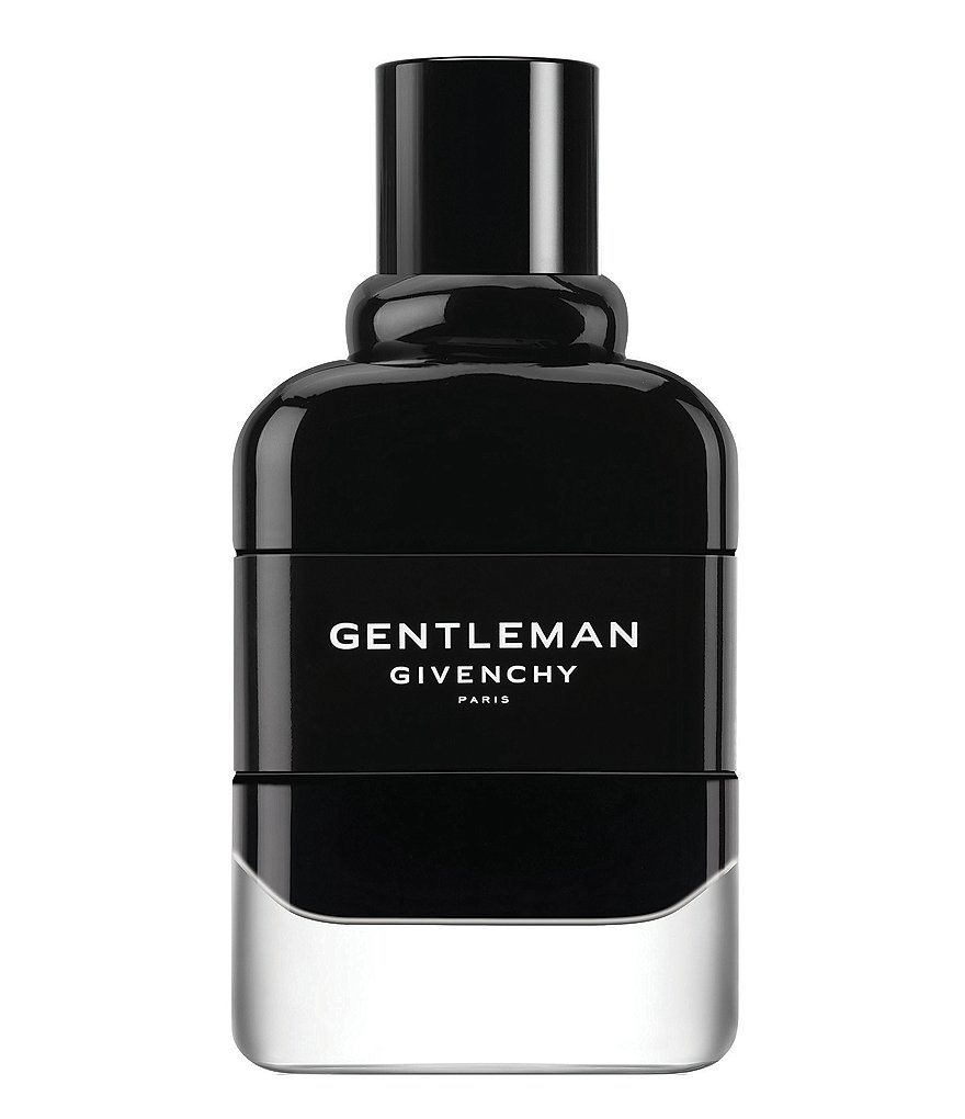 Givenchy Gentleman Eau de Parfum Spray