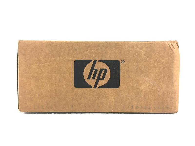 Ilo Advanced Incl 3-Year TS U 1-Server License