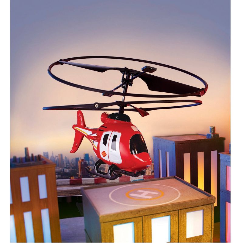 Little Tikes My First Helicopter for Kids