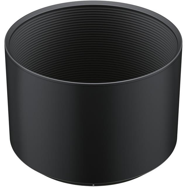 Tamron Hood for SP 90mm F/2.8 Di VC USD Lens #RHAFF017