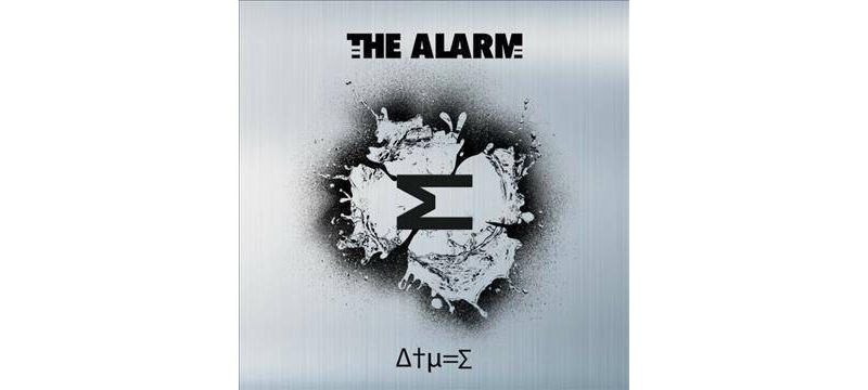 Art Pepper Art Pepper + Eleven LP (Vinyl)