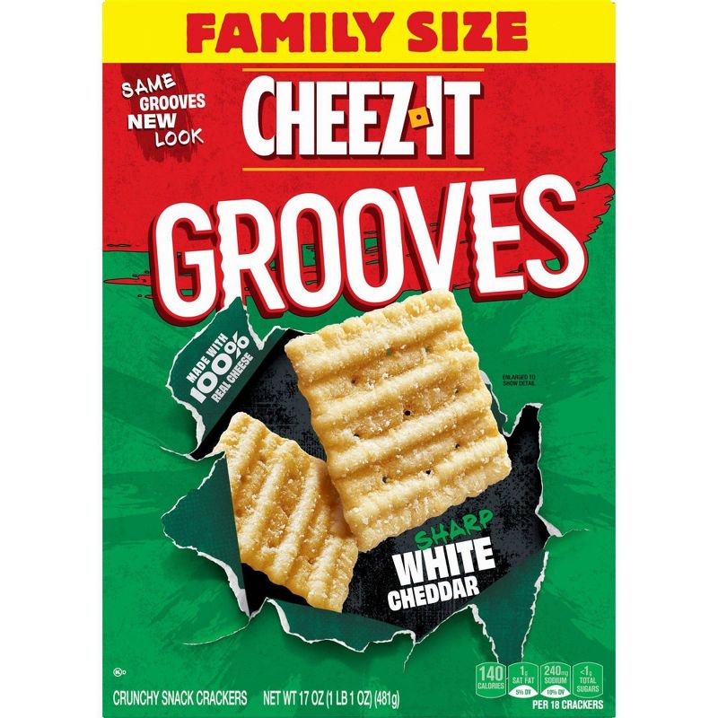 Kellogg's MVP Multipack Snack Box - 20ct