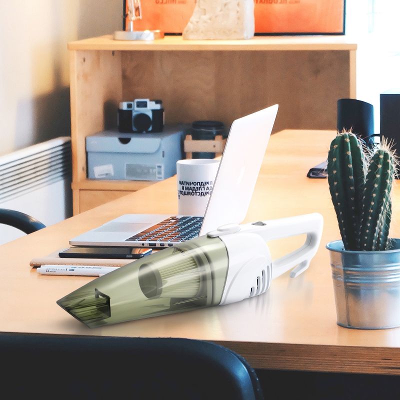 BISSELL AeroSlim Handheld Vacuum - 29869