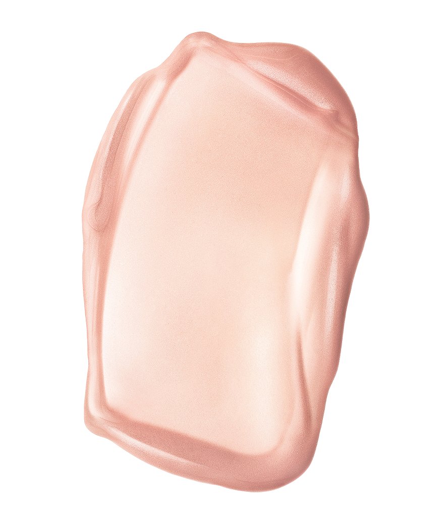 Giorgio Armani ARMANI beauty A-Line Liquid Highlighter