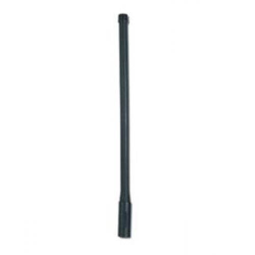 ENGENIUS ENG#DURAFONHSA3 Durafon handset Antenna Ruberized (TALL)