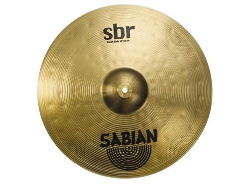 Zildjian K Sweet Ride Cymbal 21 in.