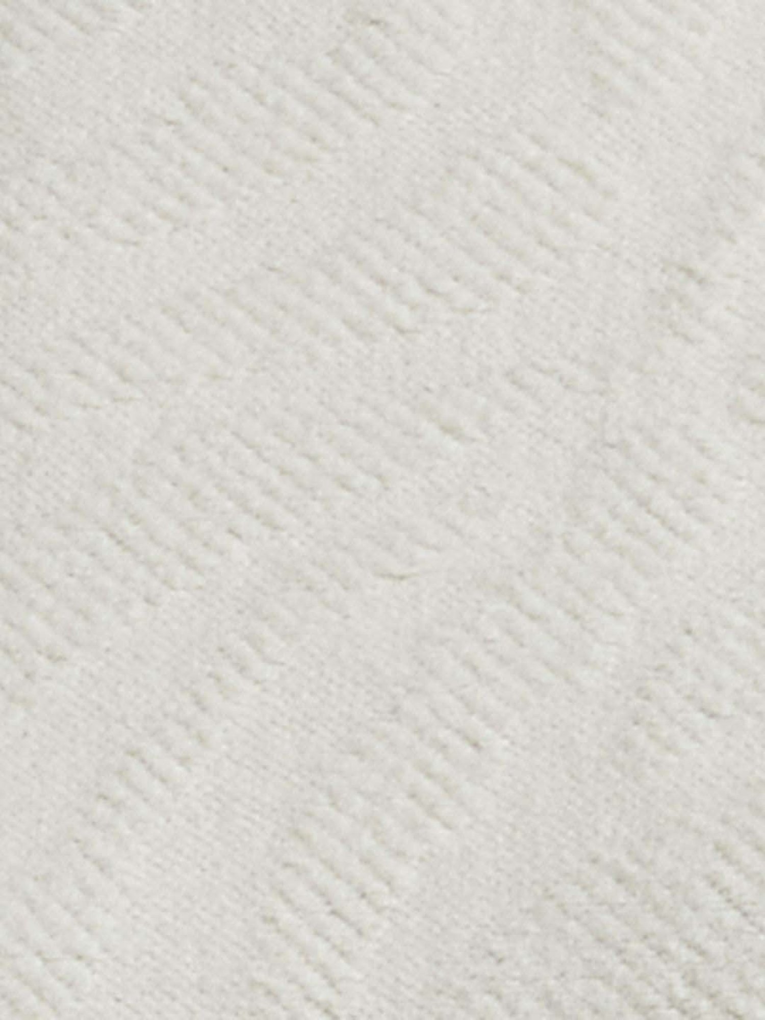 Pepe Jeans Pink Cotton Self Pattern T-Shirt