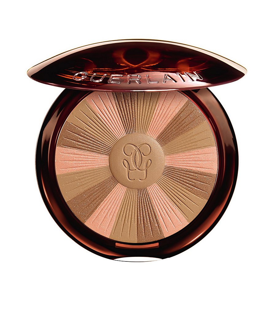 Guerlain Terracotta Light