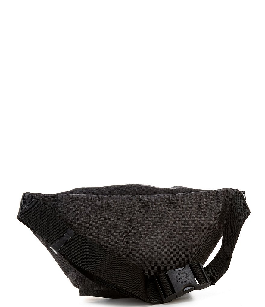 Herschel Supply Co. Fifteen Camouflage Zip Around Belt Bag