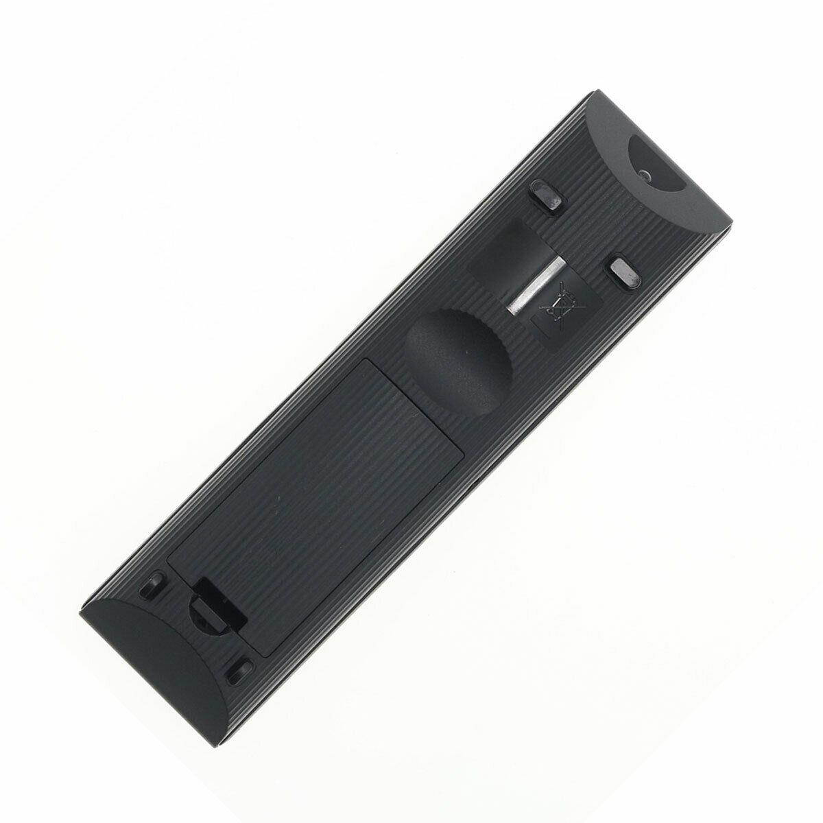 Replacement Audio Receiver Remote Control for Sony BDVT28