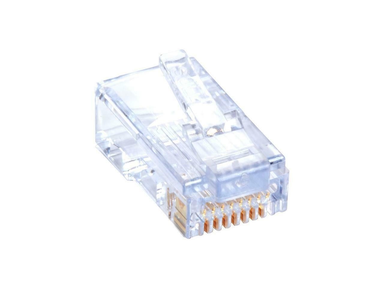 1940Pcs 25mm Pitch 23456789 Pin Male and Female Plug Housing and MaleFemale Pin Header Perfectly Compatible with JSTSM Connector Assortment Kit