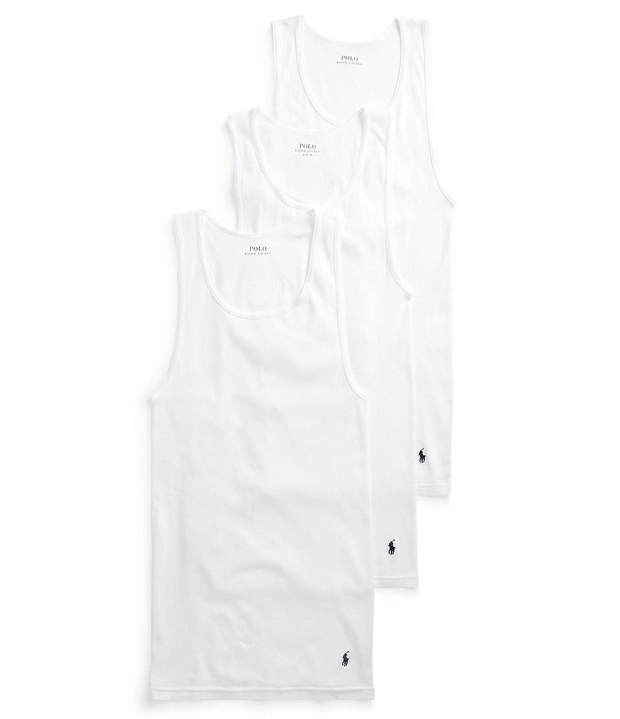 Roundtree & Yorke Extended Size 3-Pack Socks