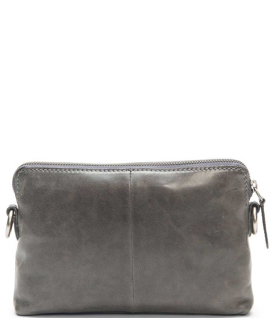 Frye Melissa Convertible Wristlet Crossbody Bag
