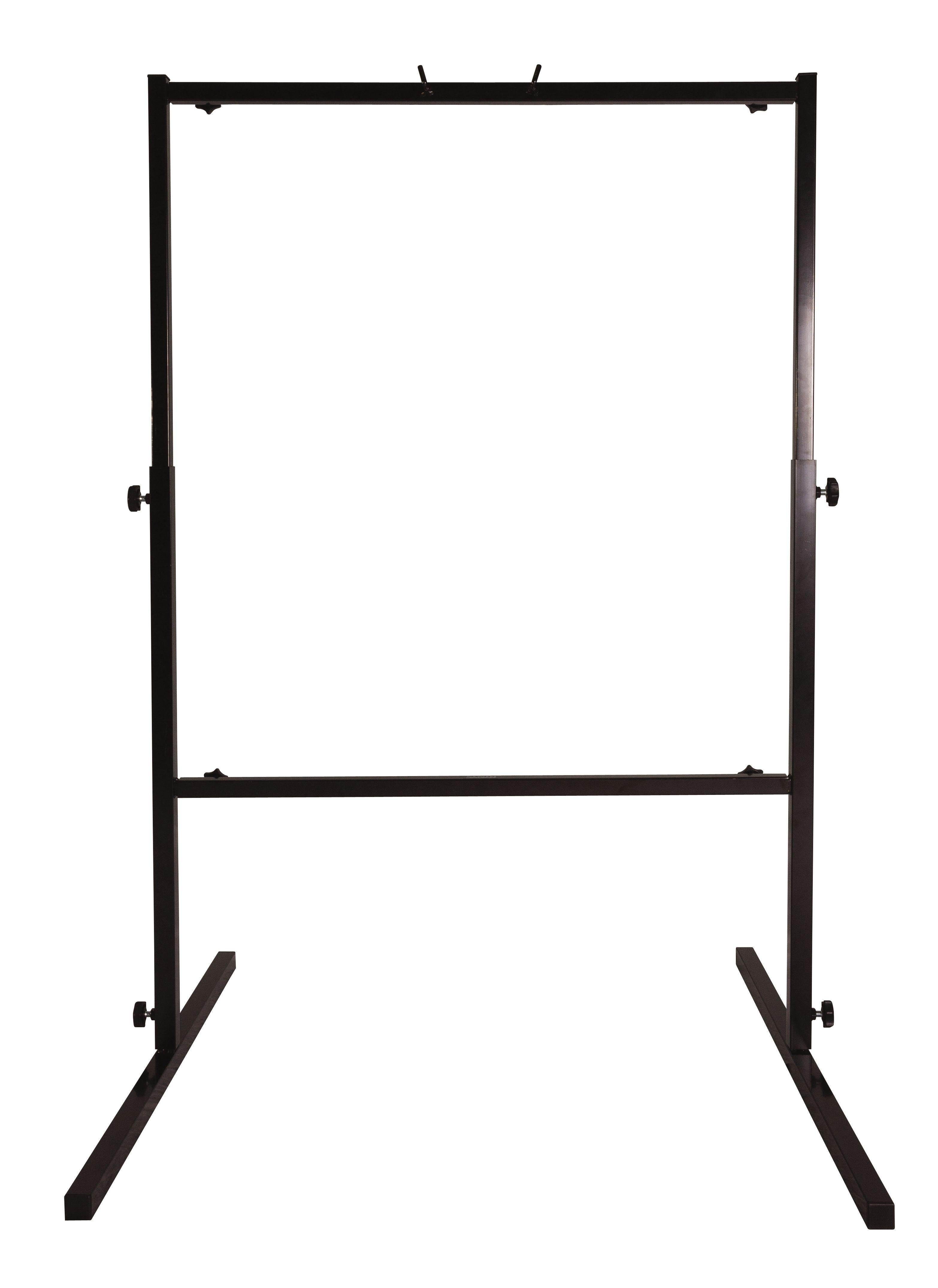 Sabian Economy Small Gong Stand
