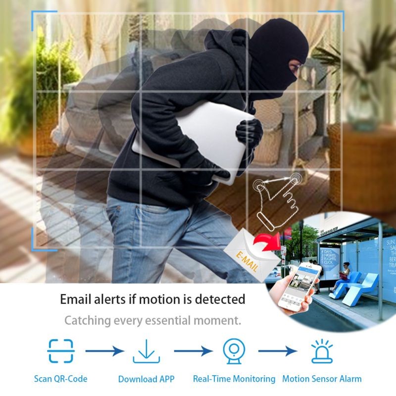 TMEZON 4K Ultra HD CCTV Camera System, 16 Channel H.265+ 4K (3840x2160) Video DVR with No Hard Drive 8 x 4K (8.0MP) IP66 Weatherproof Bullet Surveillance Cameras, IR Night Vision Security Kit