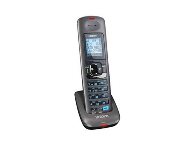 SERENE INNOVATIONS CL-30HS ACCESSORY HANDSET FOR CL-30