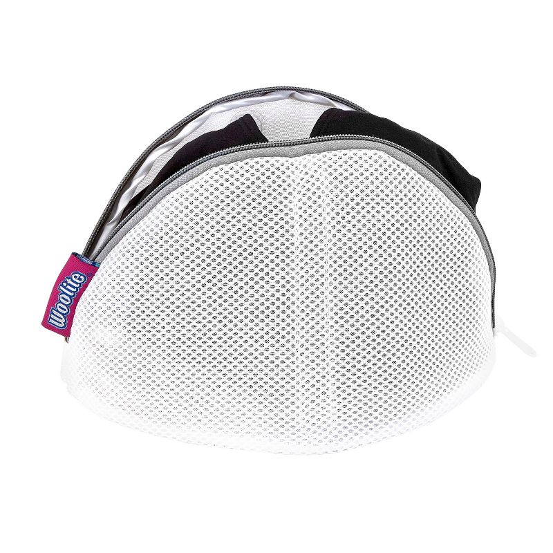 Woolite XL Bra Wash Bag