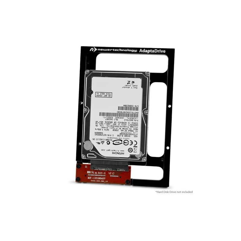 to HDMI Adapter CLDAY USB Type C to HDMI Multiport 3-in-1 with USB 3.0 Port and Fast Charging Power Port Compatible MacBook Sumsang Galaxy S8/S9/S10 Yoga 900/Lumia 950Xl HDMI Hub Adapter