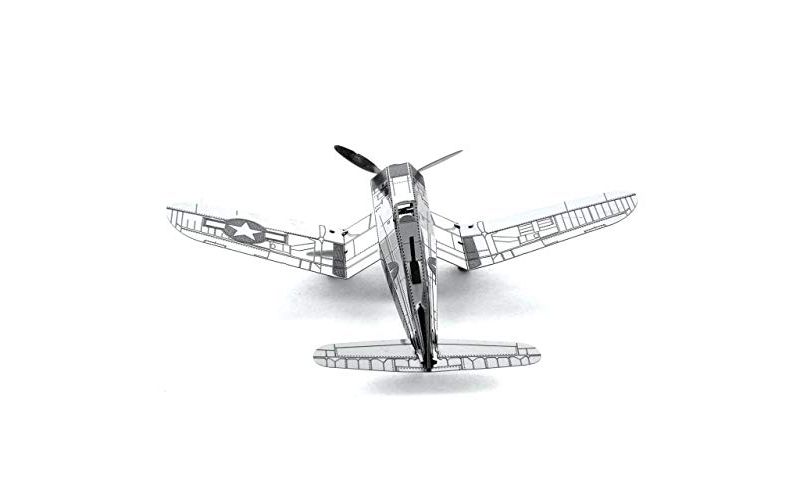 Asuka 35-028 British Sherman IC Firefly Composite Hull w/ Accessories 1/35 Scale Model Kit