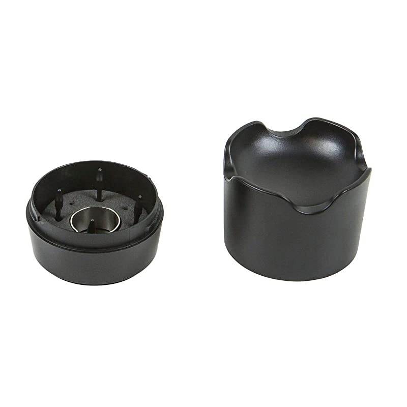 10 x 625inch Graphic Drawing Tablet 4000 LPI 200 RPS 2048 Levels