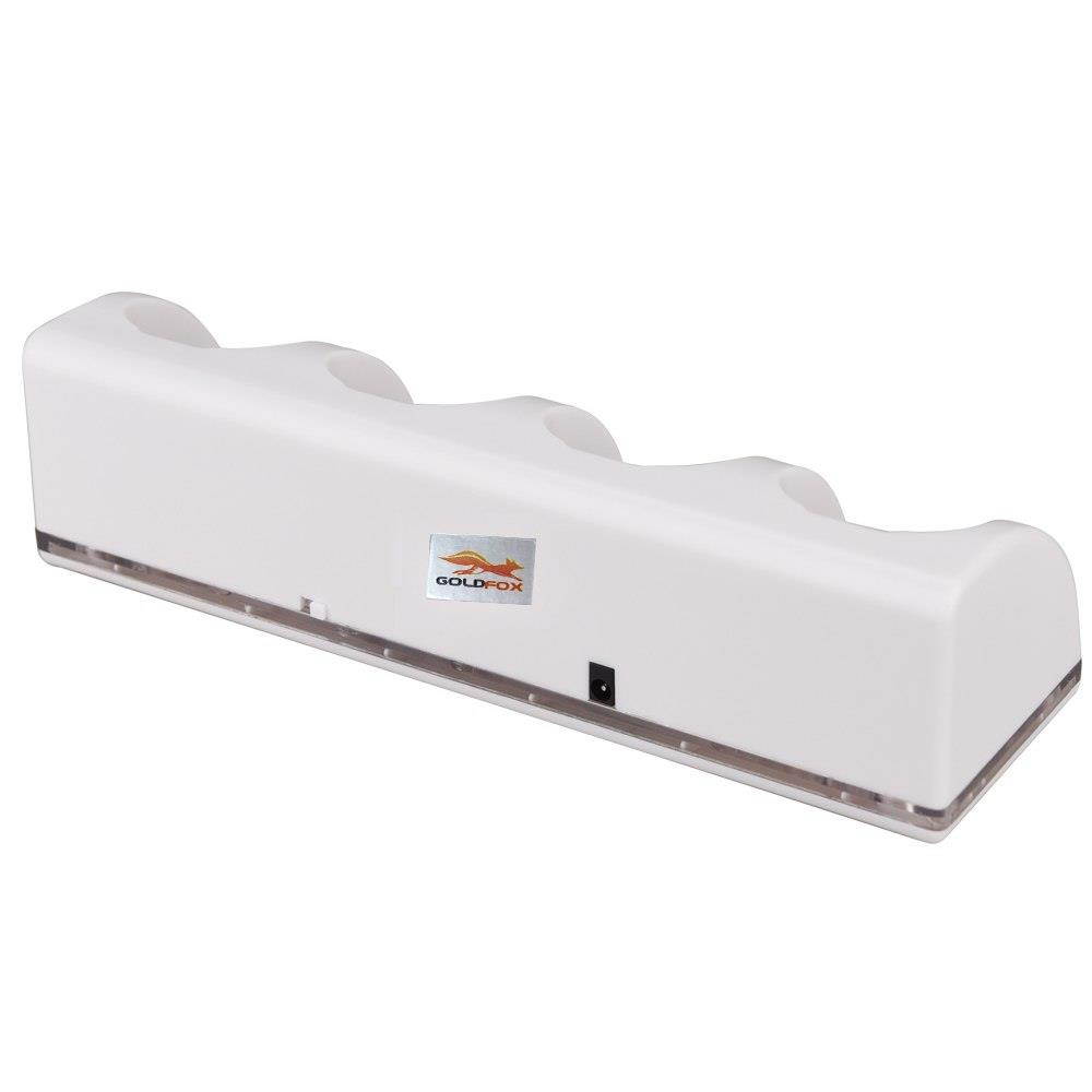 9.84 Ft Extension Cable for Nintendo NES Classic Mini Edition Controller, Cord Extender for WII Remote & WII Nunchuck