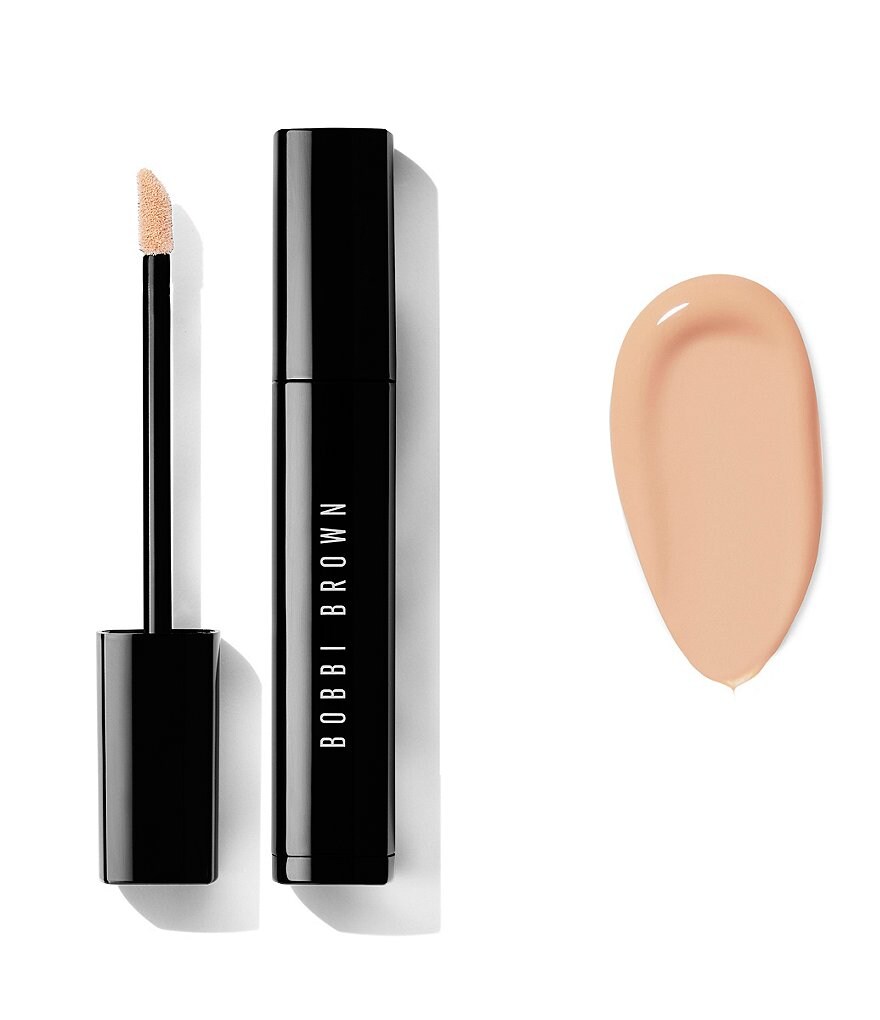 Bobbi Brown Intensive Skin Serum Full Coverage Concealer
