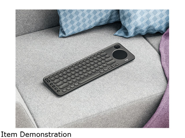 Cover Compatible with Lenovo Yoga C940 C930 920 139 Lenovo Yoga 720730 133 Yoga 730 156 inch Protective Skin Yoga 720 125 inchLenovo Flex 14 Protector Gradual Pink