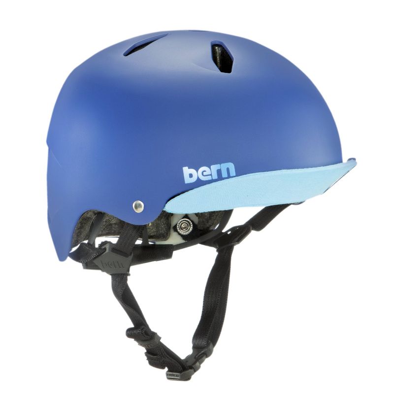Bell Charger Adult Bike Helmet - White