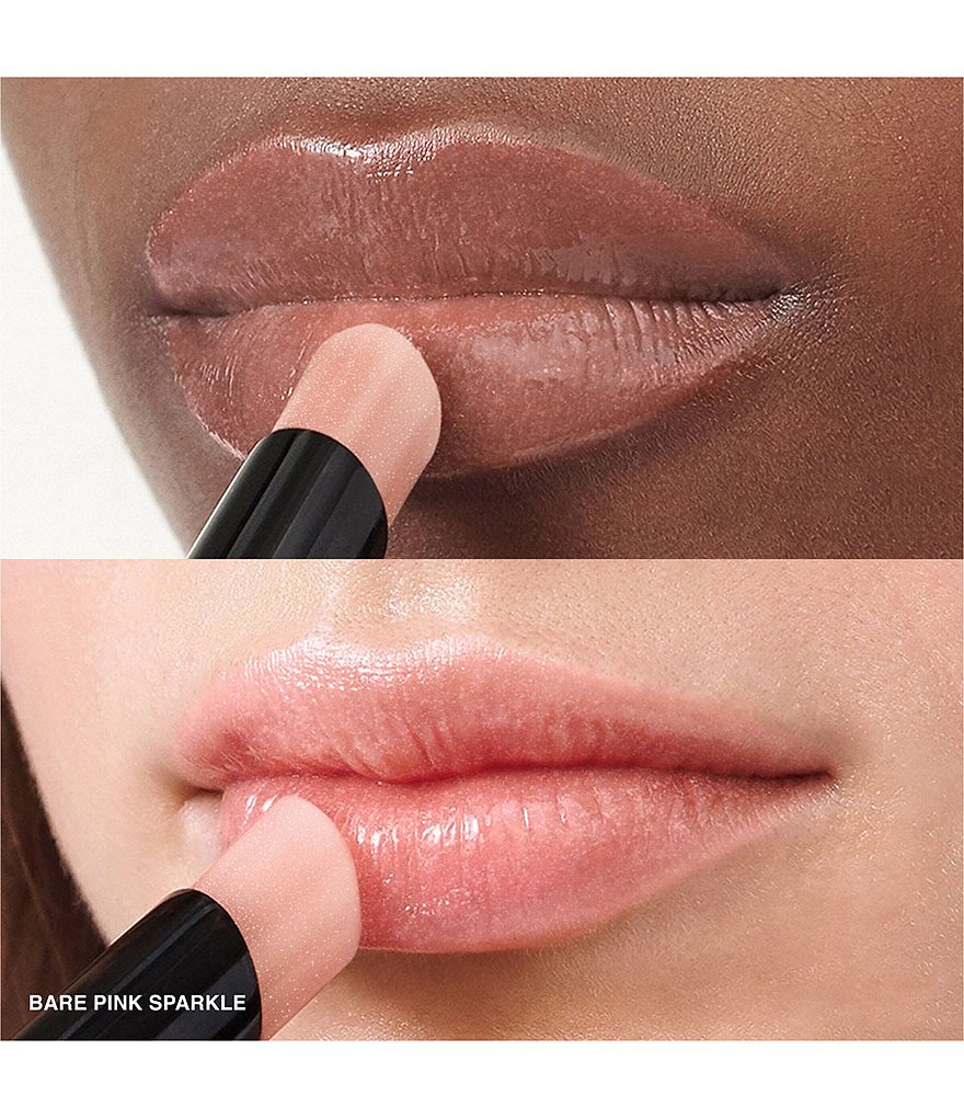 Bobbi Brown Extra Lip Tint