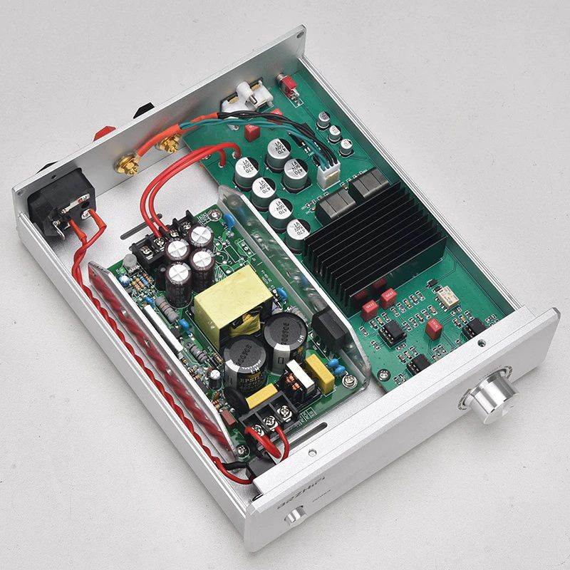 Sport Outdoor Electric Skateboard Longboard Dancing Board Double Rocker Board Waterproof Diamond Griptape Sheet Sticker Deck Sandpaper (Cloud Crance)