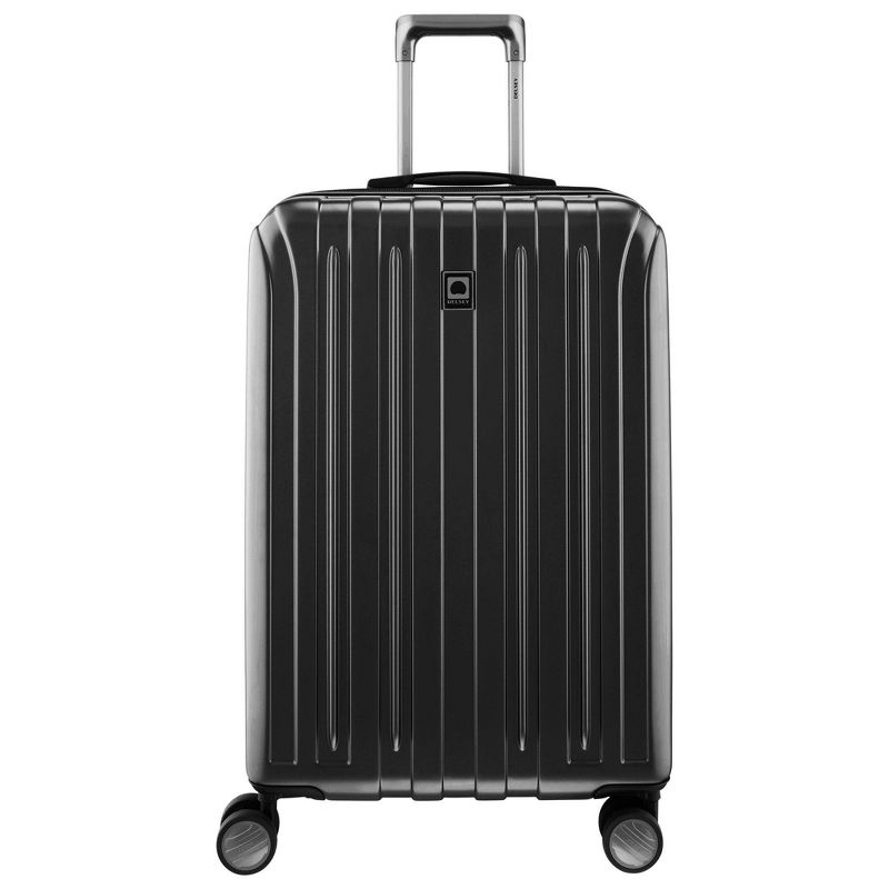 Chariot Travelware Parrot 2pc Luggage Set