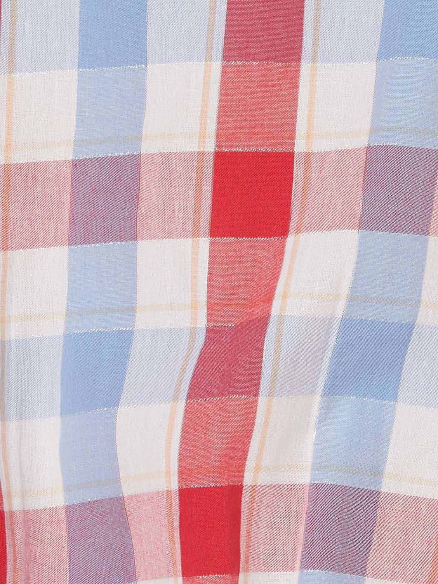 Kidsville Green Cotton Printed T-Shirt