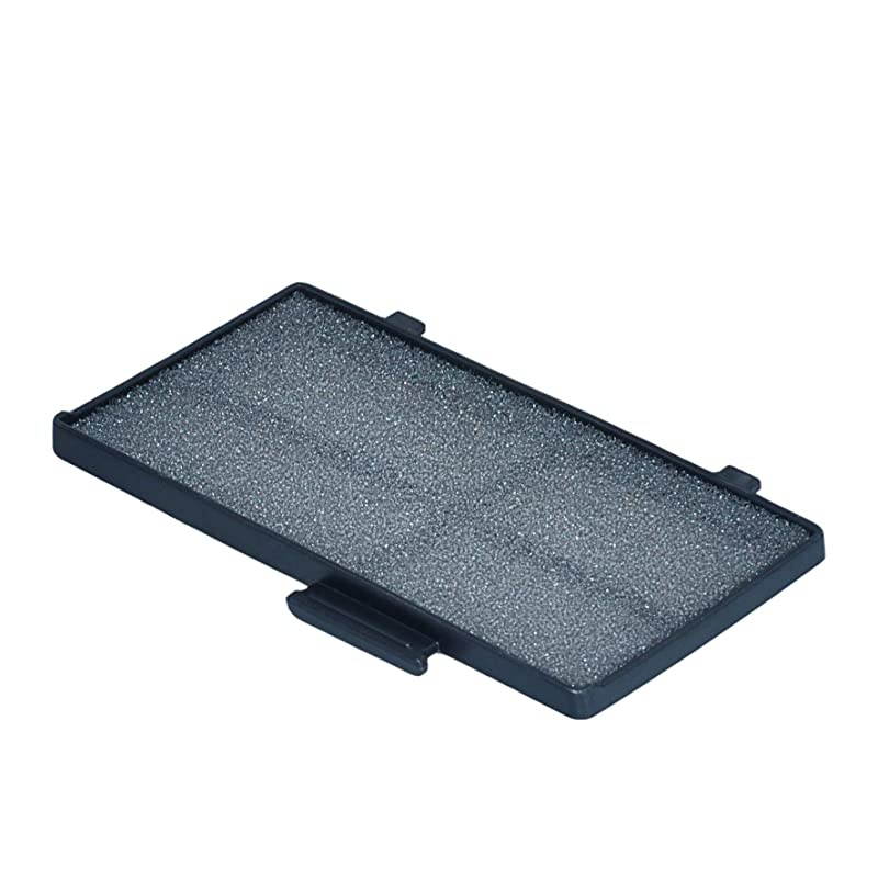 Replacement Projector Air Filter Fit for EPSON ELPAF25 V13H134A25 EBS10 EBS7 EBS72 EBS8 EBS82 EBS9 EBS92 EBW10 EBW7 EBW9 EBX10 EBX7 EBX72 EBX8 EBX8e EBX9 EBX92 EHTW450