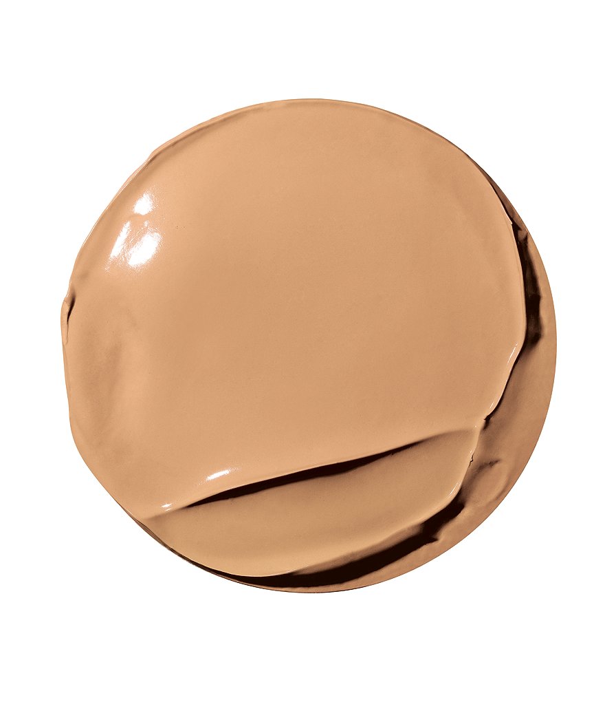 MAC Studio Radiance Face and Body Radiant Sheer Foundation