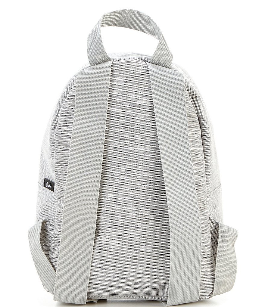 Thule Spira Backpack 15L