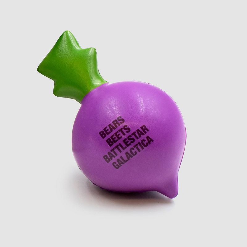 The Office Squishies