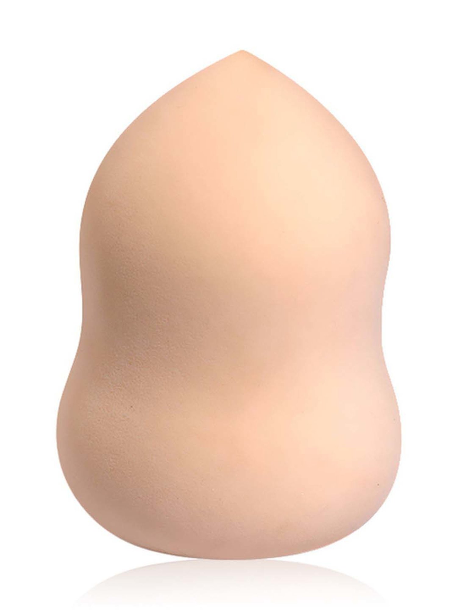 MyGlamm Makeup Blender - 1 Pc