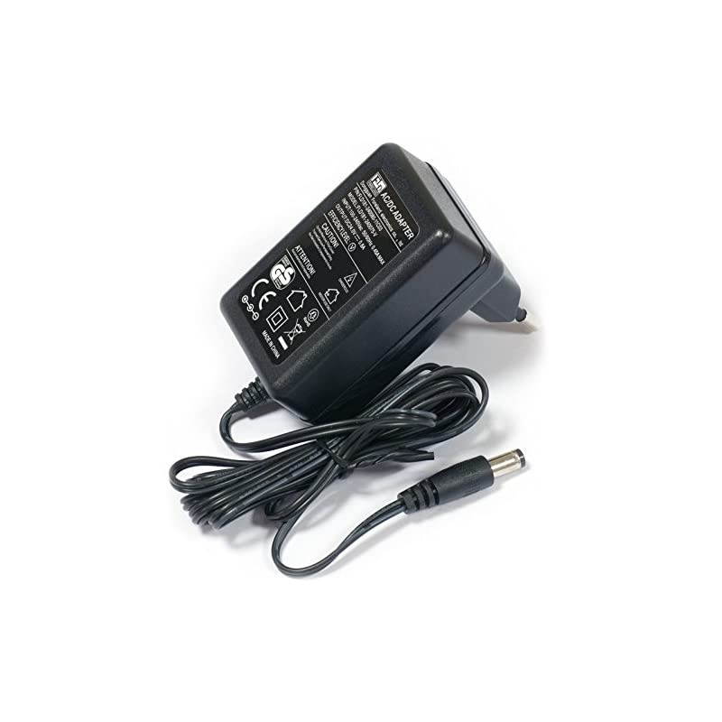 RB2011ILRM 600MHz 64MB 5x LAN PoE out for port 10