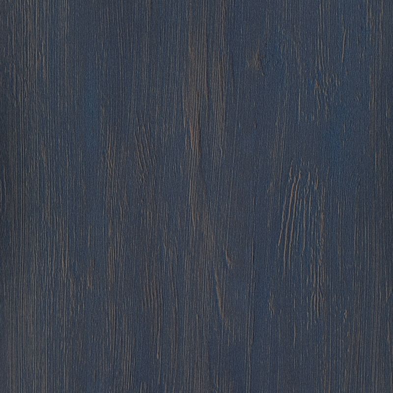 Twin Navali Mates Bed with 3 Drawers  Blueberry  - South Shore