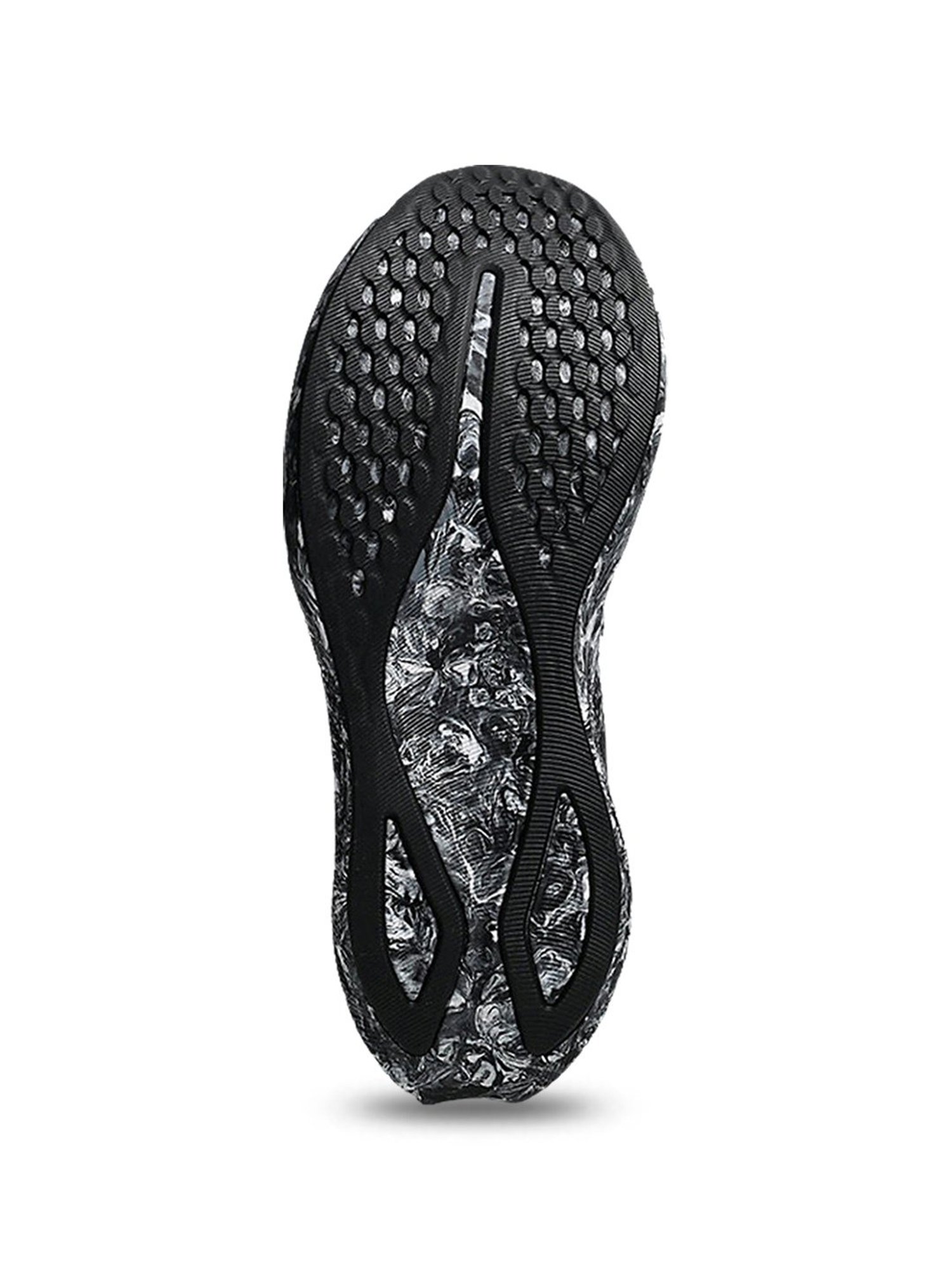 Asics Women's NOOSA TRI 16 Multicolor Running Shoes