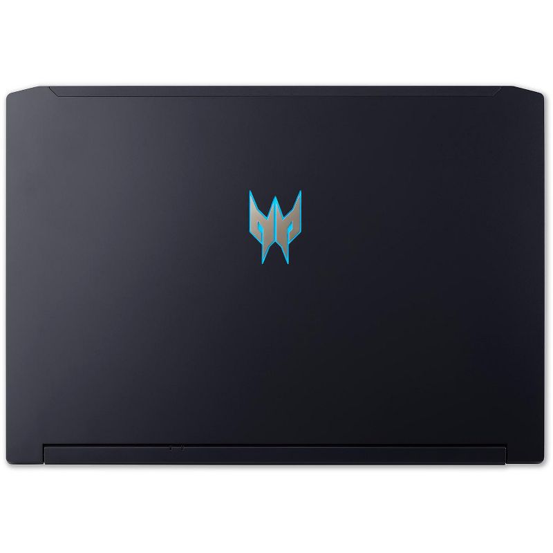Acer Predator Triton 300 - 15.6" Intel i7-10750H 2.6GHz 16GB Ram 512GB SSD W10H - Manufacturer Refurbished