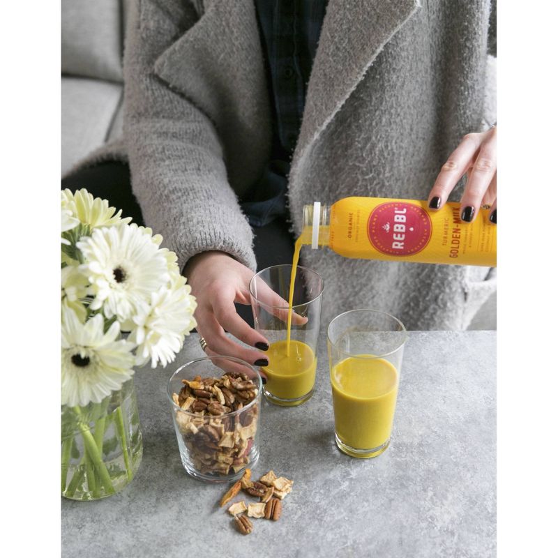 Heirloom Reserve Pecan Nut & Fruit Snack Mix - 3oz