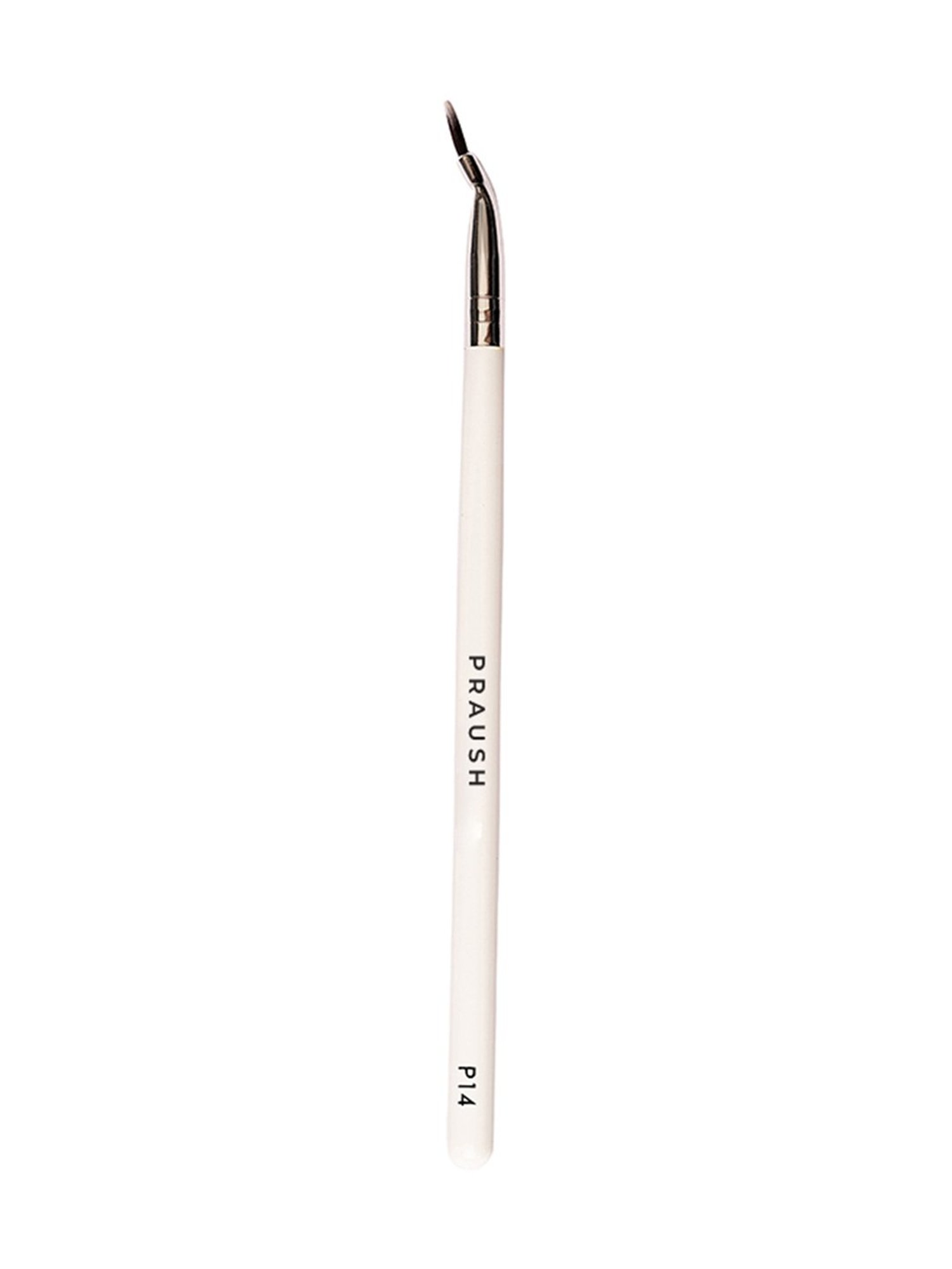 Praush Fine Eyeliner Brush - P14