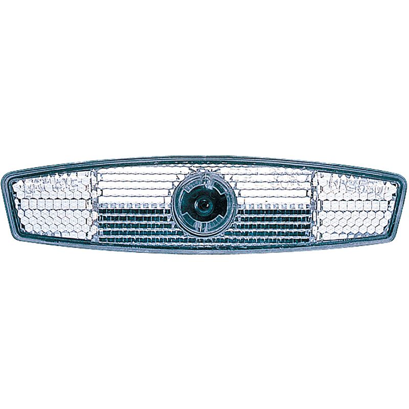 CatEye RR-530-WUW Bicycle Wheel Reflector