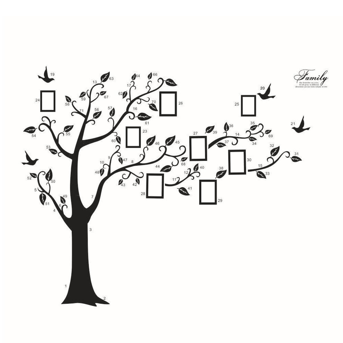 SKILCRAFT&reg; Steno Notebooks, 6" x 9", Legal/Wide Ruled, 160 Pages (80 Sheets), 100% Recycled, Green, Pack Of 6 (AbilityOne 7530-01-611-6427)