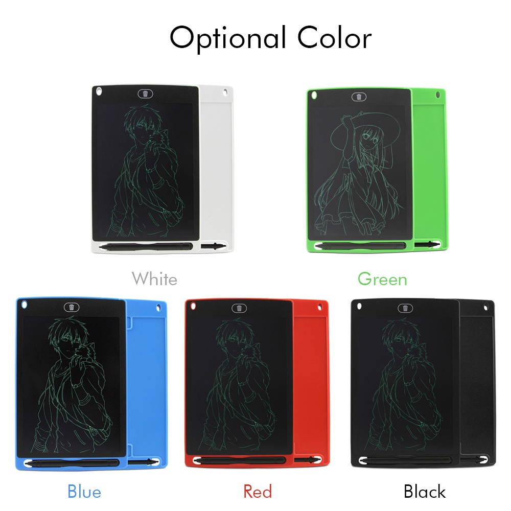 Pyramid 43079 Genuine Replacement Ribbon for 2500 & 2650Pro Time Clocks