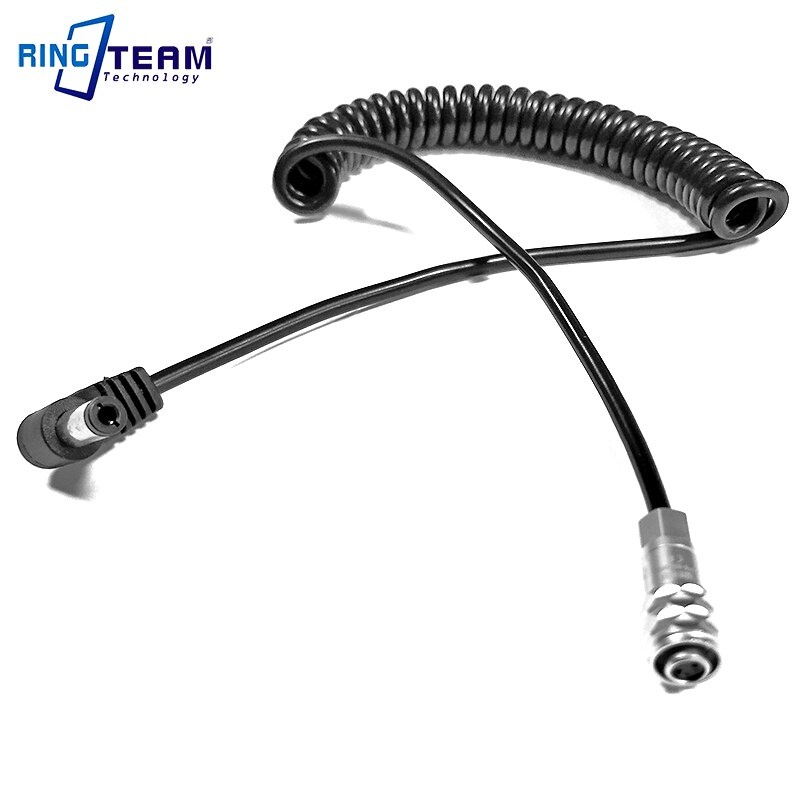 Wooden Camera WC Pro V-Mount Plate for Blackmagic URSA Mini, URSA Mini Pro, URSA