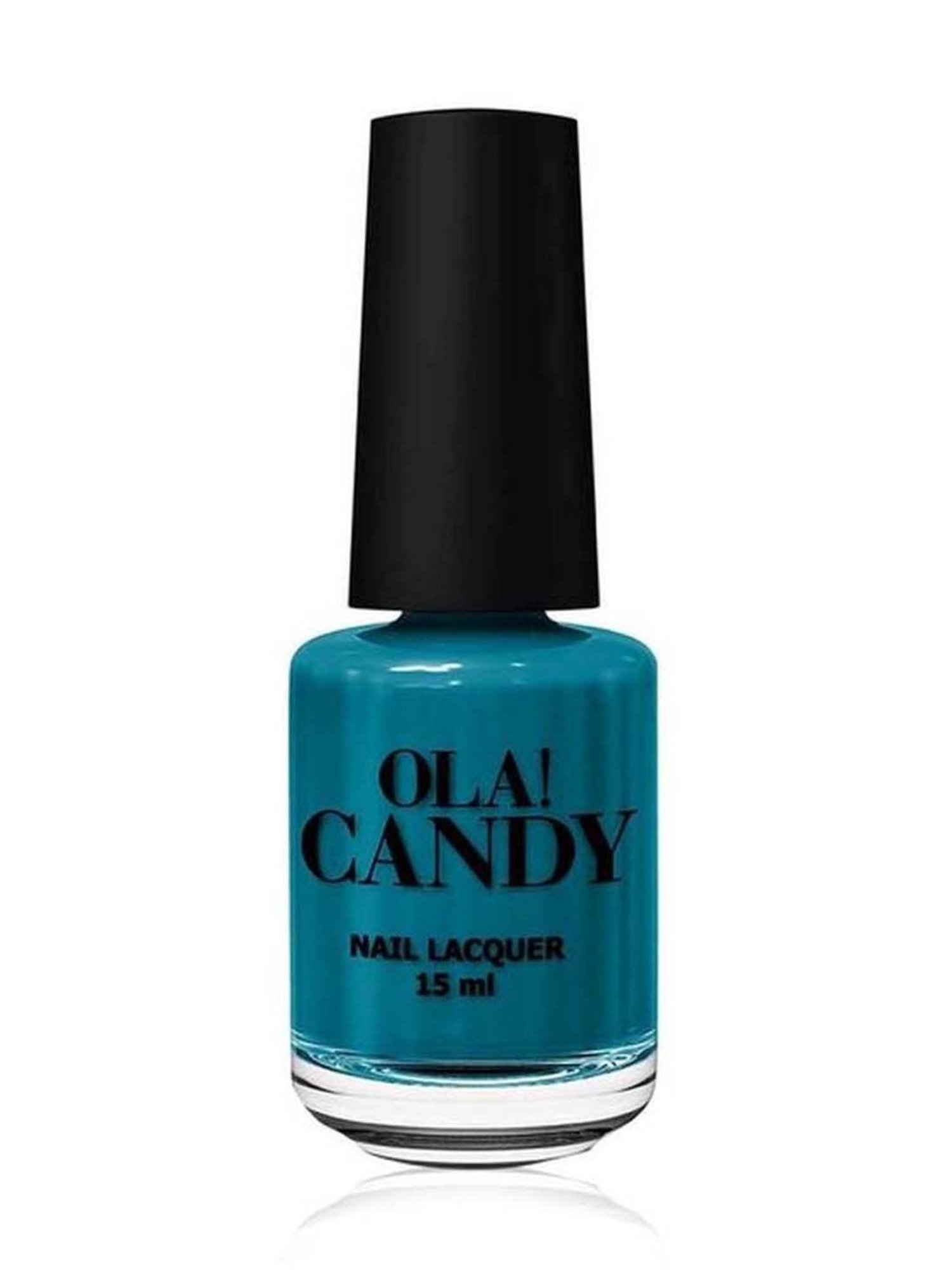 Ola Candy At The Tiffanys 337 - 15 ml