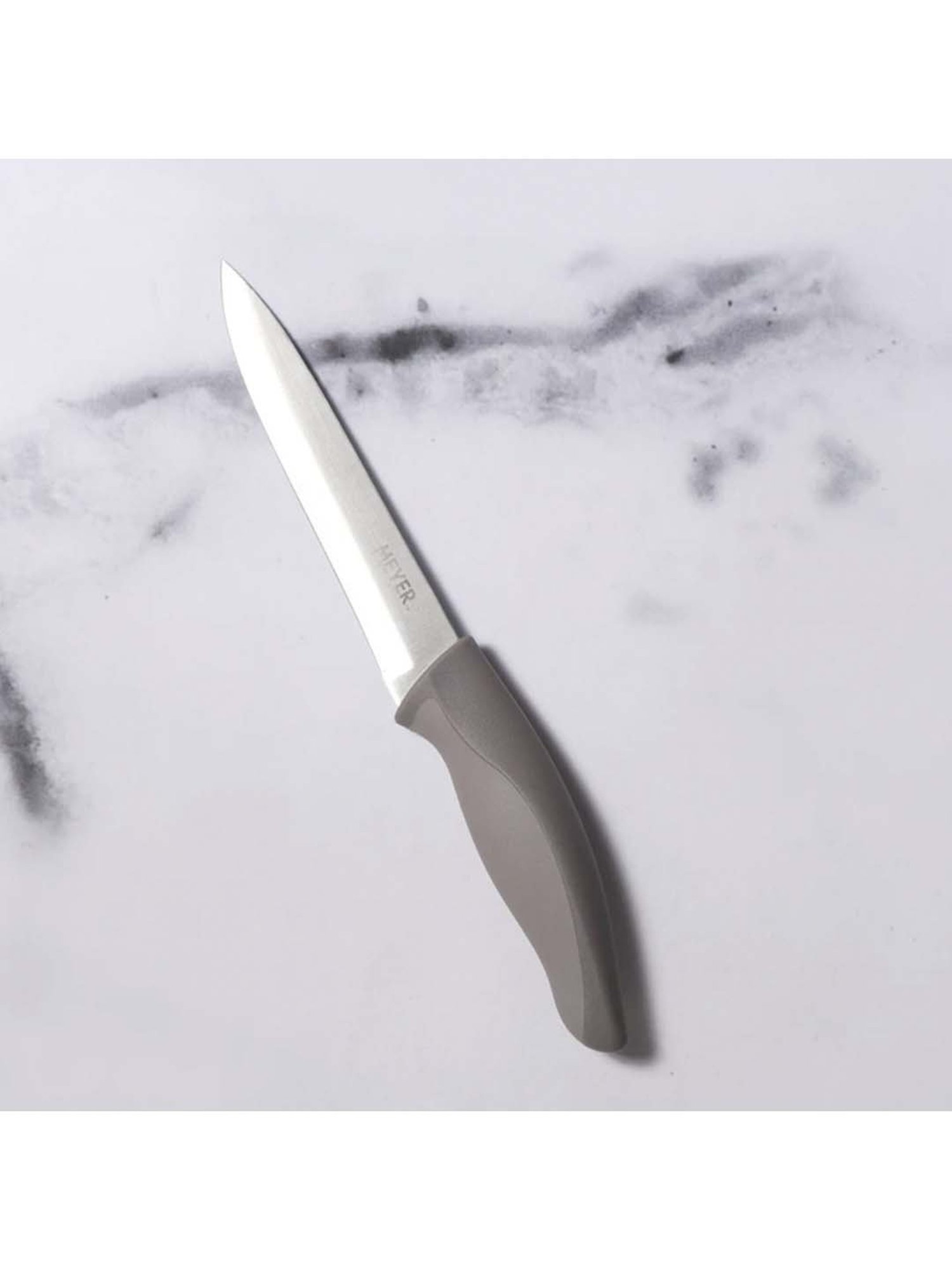 Meyer Stainless Steel 12cm Utility Knife